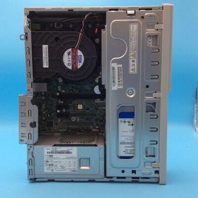 【秋葉原本店】中古  NEC_Mate_PC(Core_i3-9100/8GB/HDD500GB/W11P) 3410013960 