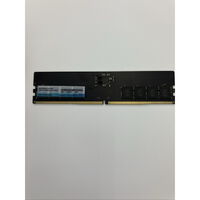 中古  DDR5 PC5-44800 16GB W5U5600CS-16G CFD STANDARD 3240009015 