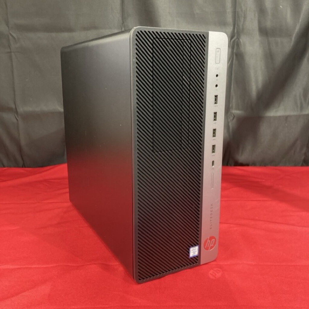 29800円 中古 デスクトップ 中古デスクトップパソコン｜パソコン通販のドスパラ【公式】