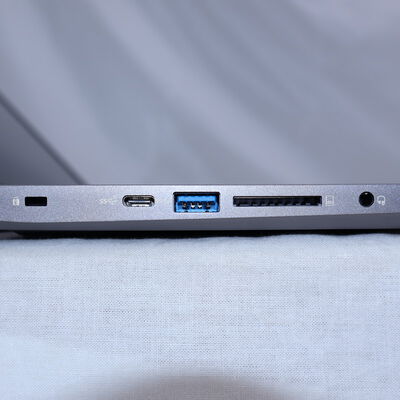 【通販センター】中古  THIRDWAVE GALLERIA RL7C-R35H 203046 