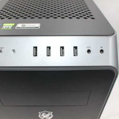 【通販センター】中古  THIRDWAVE GALLERIA SK(Intel Core i7 12700/16GB DDR4 (PC4)/SSD1TB/なし/NVIDIA GeForce RTX 3070 Ti 8GB/W11H64 MAR) 193950【4/23値下げ!】 