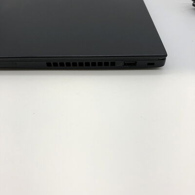 【宇都宮鶴田店】中古  Lenovo ThinkPad T14s MSO (INTEL Core i7 10610U 1.8GHz/16GB/新品SSD512GB/-/オンボード/14/1920x1080/Wi-Fi/WEBCAM/W11P64/MicrosoftOffice H&B 2024付) 182738 
