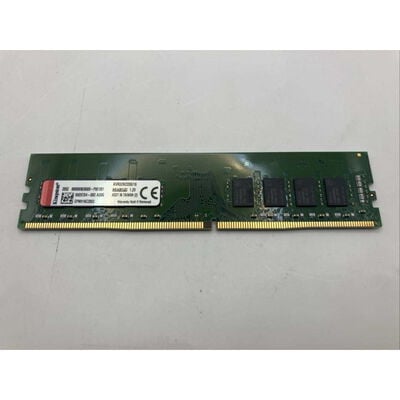 【仙台店】中古  PC4-25600 16GB デスクトップ用(DDR4-3200) 140728 