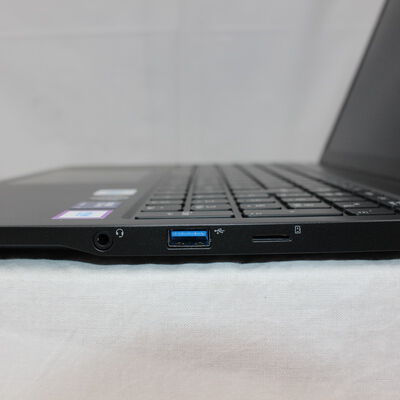 【静岡東瀬名店】中古  THIRDWAVE DX-M7L 190711 