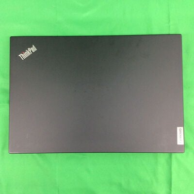 【川崎店】中古  LENOVO ThinkPad L15 Gen2 MSO (Intel Core i5 1135G7 2.4GHz/16GB/SSD256GB/-/オンボード/15.6/1920x1080/GbE/Wi-Fi/WEBCAM/W11P/Microsoft Office Home and Business 2024) 188598 