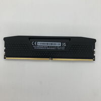 中古  PC5-48000 16GB デスクトップ用 149154 
