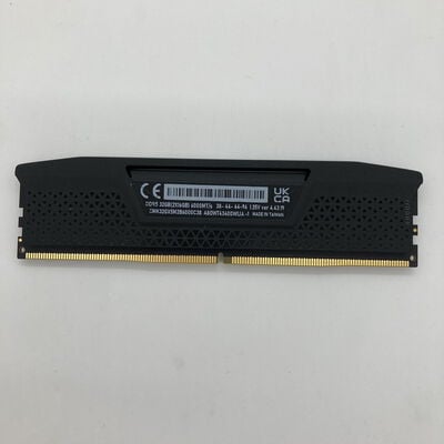 【堺七道店】中古  PC5-48000 16GB デスクトップ用 149154 