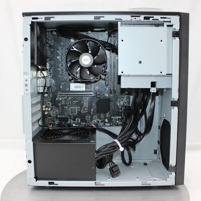 【新潟店】中古  THIRDWAVE Magnate IM 189248 