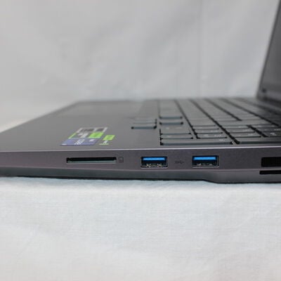 【大分店】中古  THIRDWAVE GALLERIA ZL9C-R46-6 192865【4/16値下げ!】 