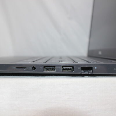 【通販センター】中古  DELL Latitude 3510(Intel Core i5 10210U 1.60GHz/16GB DDR4/SSD256GB/-/オンボード/15.6/1920x1080/GbE/Wi-Fi/WEBCAM/W11H/VBT) 197630 