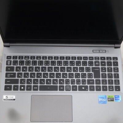 【通販センター】中古  THIRDWAVE GALLERIA RL7C-R35-5N 201192 