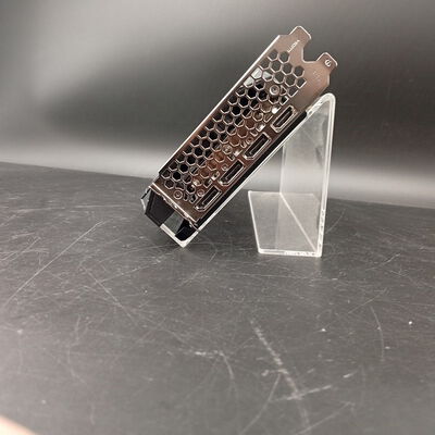 【大須店】中古  Palit RTX4060Ti Dual 8G NE6406T019P1-1060D 3330003148 