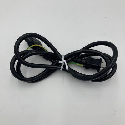 【白山FM松任店】中古  ILeDXs-M056-A114F-SAXB(i5 11400F/16GB/SSD512GB/DVD-MULTI/RTX3060Ti/W10H) 4950000953 