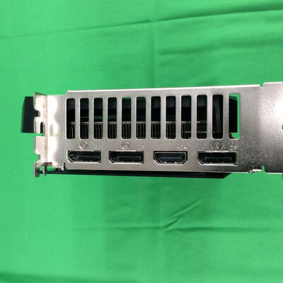 【川崎店】中古  ASRock RX6700XT CLD 12G (RX6700XT 12GB) 3170006964 