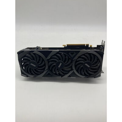【郡山安積店】中古  【LHR版】各社 GeForce RTX3080 (10GB PCI-E) 146422 