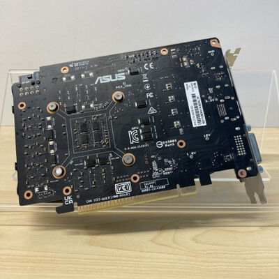 【博多店】中古  各社 Geforce GTX1660 SUPER  (6GB PCI-E) 141214 