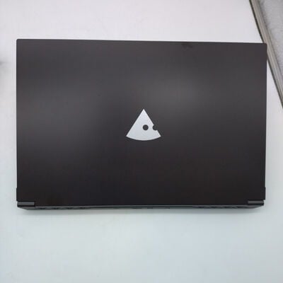 【大分店】中古  Mouse　k5-i7ADLABW11(i7-12650H/32GB/SSD1TB/MX550/W11H) 4860001587 