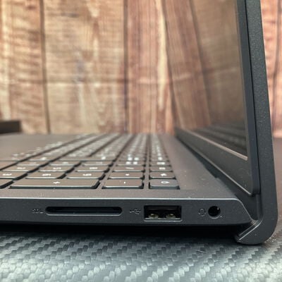 【富士青葉店】中古  Dell 15 DC15250(i5-1334U/8GB/SSD512GB/W11H) 5070001592 