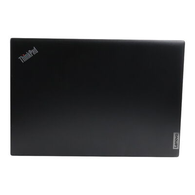 【通販センター】中古  Lenovo ThinkPad L13 Gen4(Intel Core i7 1355U/16GB DDR5 (PC5)/SSD512GB/なし/オンボード/13.3/1920x1200/Wi-Fi/W11H64 MAR) 204646 