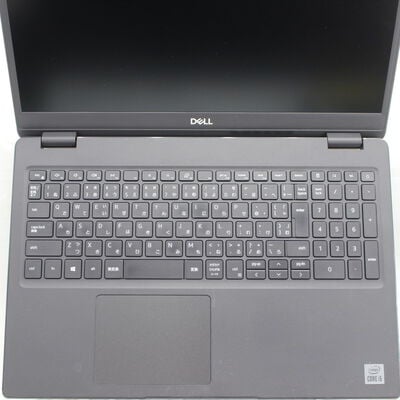【通販センター】中古  DELL Latitude 3510(Intel Core i5 10310U 1.70GHz/16GB DDR4/SSD256GB/-/オンボード/15.6/1920x1080/GbE/Wi-Fi/WEBCAM/W11H/VBT) 197515 