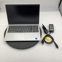中古  Dell inspiron15 3520(i7-1255U/16GB/SSD512GB/W11H) 4660002823 