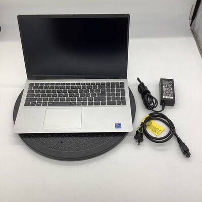 【堺七道店】中古  Dell inspiron15 3520(i7-1255U/16GB/SSD512GB/W11H) 4660002823 