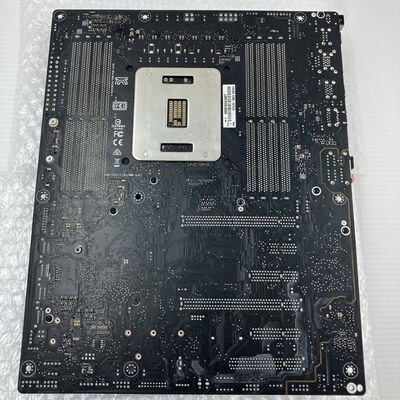 【秋葉原本店】中古  ASUS PRIME X299-A (X299 2066 ATX DDR4) 135209 