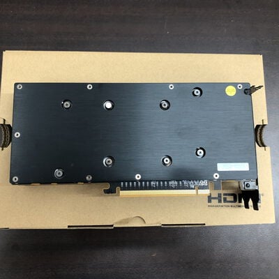 【福山ココローズ店】中古  各社 Radeon RX6700XT (12GB PCI-E) 144990 