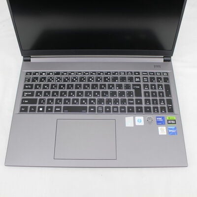 【通販センター】中古  THIRDWAVE raytrek R6-MT 181376 