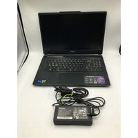 中古  MSI Cyborg-15-A13V(i7-13620H/16GB/SSD500GB/RTX4060/W11H) 4510002125【11/13値下げ!】 