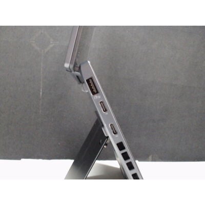 【前橋ｲﾝﾀｰｱｶﾏﾙ店】中古  ASUS Zenbook (Ultra 9 185H/32GB/SSD1TB/W11H) 4540001940 