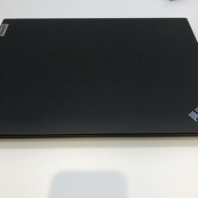 【宇都宮鶴田店】中古  Lenovo ThinkPad X13 Gen 2 (AMD Ryzen 5 Pro 5650U 2.3GHz/8GB/SSD256GB/-/オンボード/13.3/1920x1200/Wi-Fi/WEBCAM/W11H64) 182749 