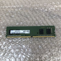 中古  PC4-25600 8GB デスクトップ用(DDR4-3200) 140727 
