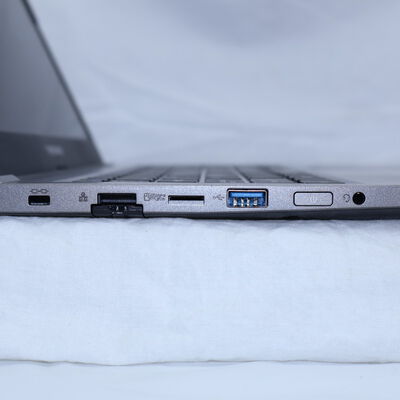 【通販センター】中古  THIRDWAVE F-14RP5 201939 
