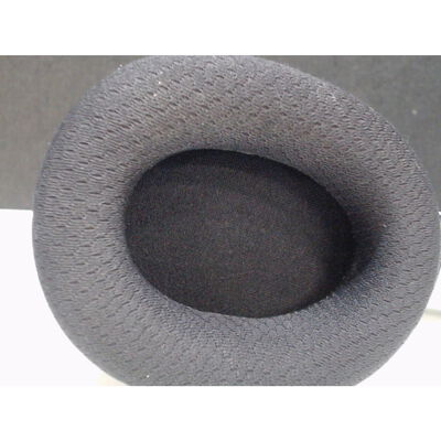 【前橋ｲﾝﾀｰｱｶﾏﾙ店】中古  Razer Kaira X for Xbox　RZ04-03970300-R3M1 4540001780 