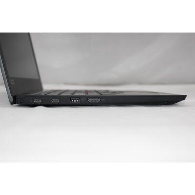 中古  Lenovo ThinkPad L390  166991 