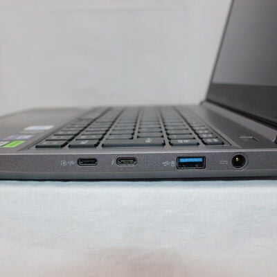 【通販センター】中古  THIRDWAVE GALLERIA RL7C-R45-4 189310 