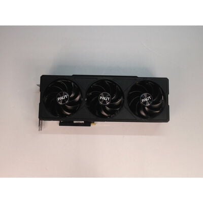 【前橋ｲﾝﾀｰｱｶﾏﾙ店】中古  各社 GeForce RTX4070Ti (12GB PCI-E) 154190【8/14価格改定!】 