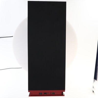 【秋葉原本店】中古  iiyama LEVEL&infin;(i7 10700/16GB/SSD500GB/RTX2080 SUPER/W11H) 3410015648 
