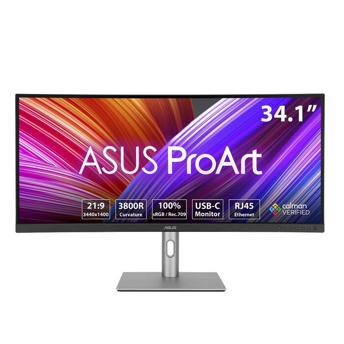 美品!ASUS MX34V LCDモニター(Amazon.co.jp: ASUS 美品!ASUS MX34V LCDモニター(Amazon.co.jp: ASUS