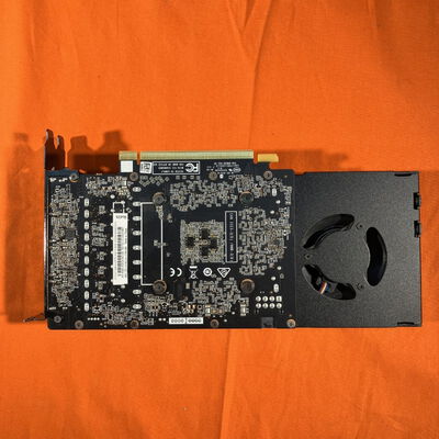 【なんば店】中古  【LHR版】ZOTAC 9288-6N630-B01ZS(RTX3060Ti 8GB) 146434 
