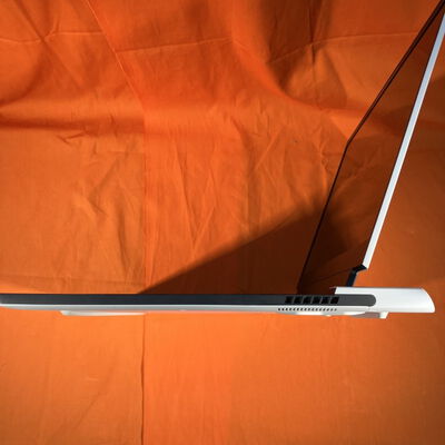 【なんば店】中古  DELL Alienware x14 (12700H/16GB/SSD512GB/RTX3060/WLAN/14FHD/W11H) 3280021076