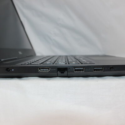 【通販センター】中古  DELL Vostro 3590(Intel Core i5 10210U 1.60GHz/16GB DDR4/SSD256GB/-/オンボード/15.6/1920x1080/GbE/Wi-Fi/WEBCAM/W11P/VBT) 197886 