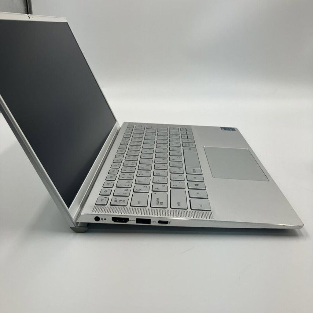 DELL inspiron 3671 中古 Amazon.co.jp: Dell Inspiron 3671