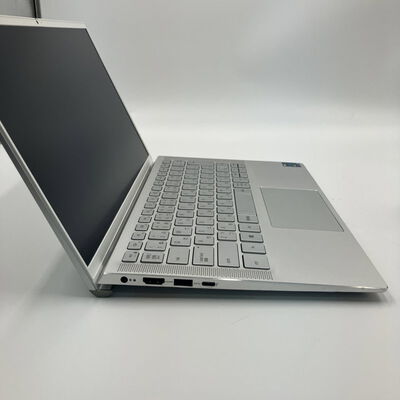 【なんば店】中古  DELL inspiron 7300 (i7 1165G7/8GB/SSD512GB/WLAN/13.3FHD) 3280023674 