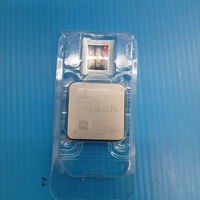 中古  AMD Ryzen 7 3700X (AM4/3.6/36M/C8/T16/65W) 140025 