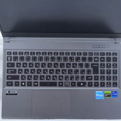 【通販センター】中古  THIRDWAVE GALLERIA RL7C-R45-5N 203402 