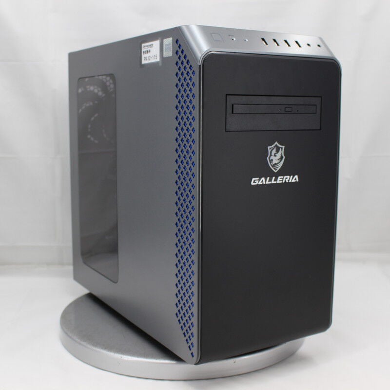 中古ゲーミングPC おすすめ・コスパ・安心保証｜パソコン通販の