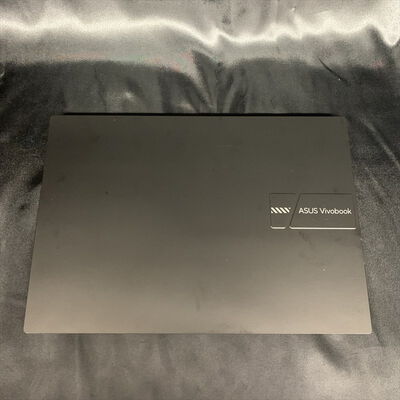 【横浜駅前店】中古  ASUS Vivobook X1405ZA (Intel Core i7-1255U/16GB/CPU内蔵//W11H/有線LAN&times;無線LAN◯) 3400009513 