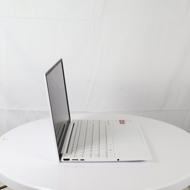 中古 HP Pavilion Aero 13-be2000 シリーズ 13-be2010AU(AMD Ryzen 7